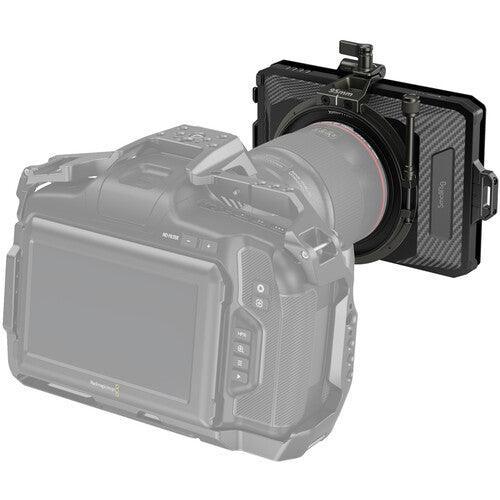 SmallRig Mini Matte Box Lite at PROCAM | procam.com