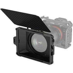 SmallRig Mini Matte Box Lite at PROCAM | procam.com
