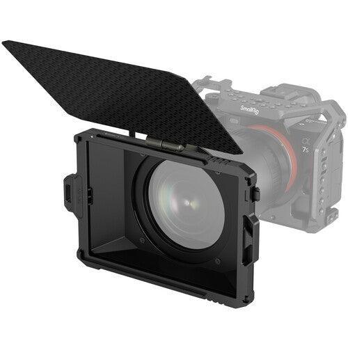 SmallRig Mini Matte Box Lite at PROCAM | procam.com