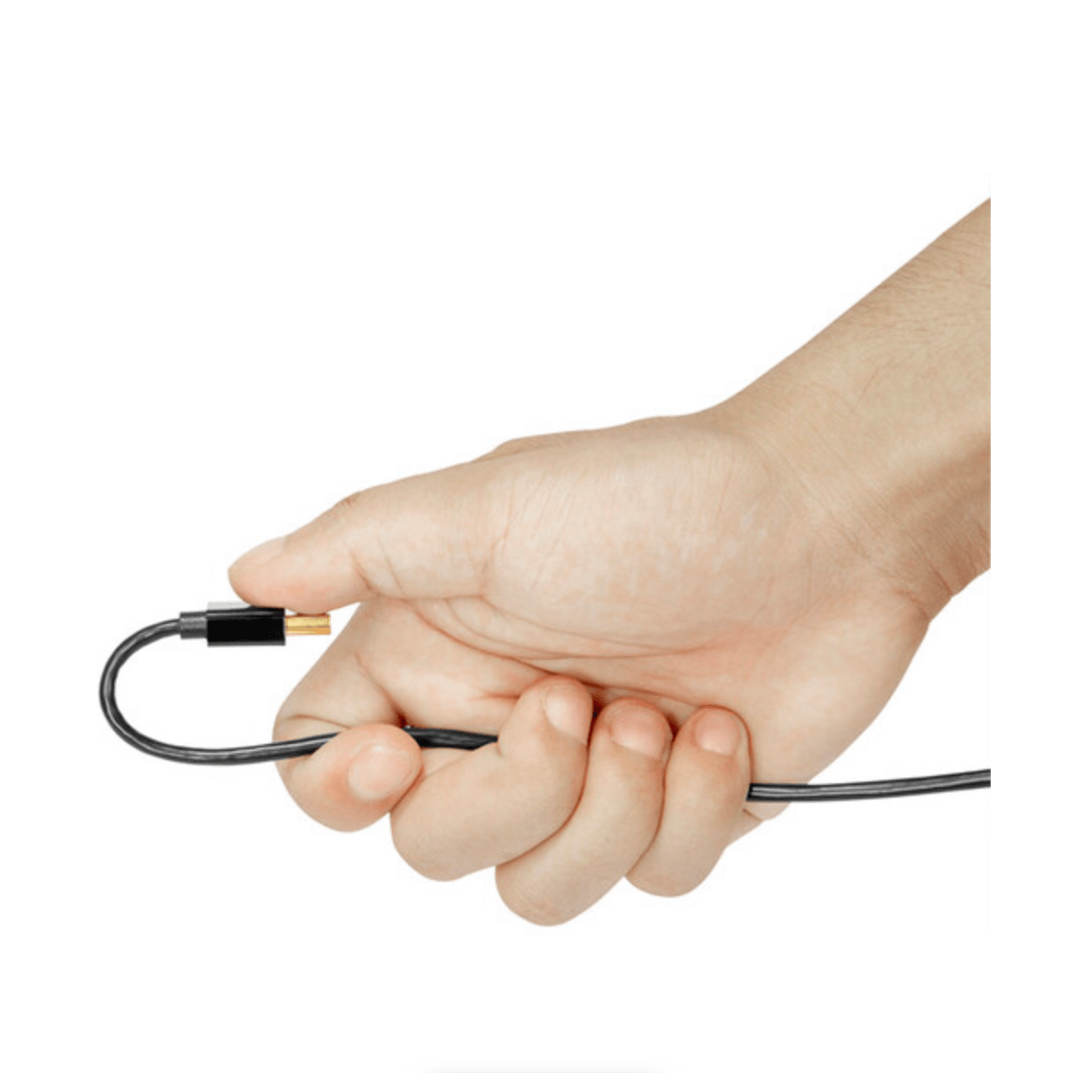 SmallRig Ultra Slim 4K HDMI Cable (HDMI to Mini) | PROCAM