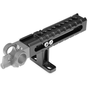 SmallRig Universal Stabilizing Camera Top Handle at PROCAM | procam.com