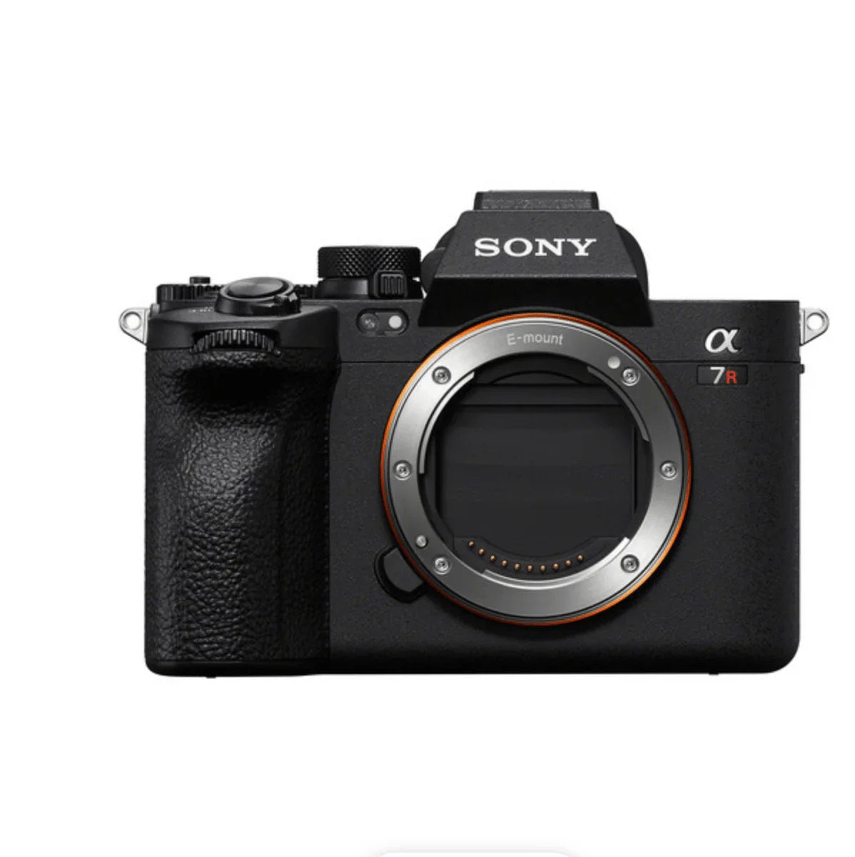 Sony a7R V Mirrorless Camera at PROCAM | procam.com