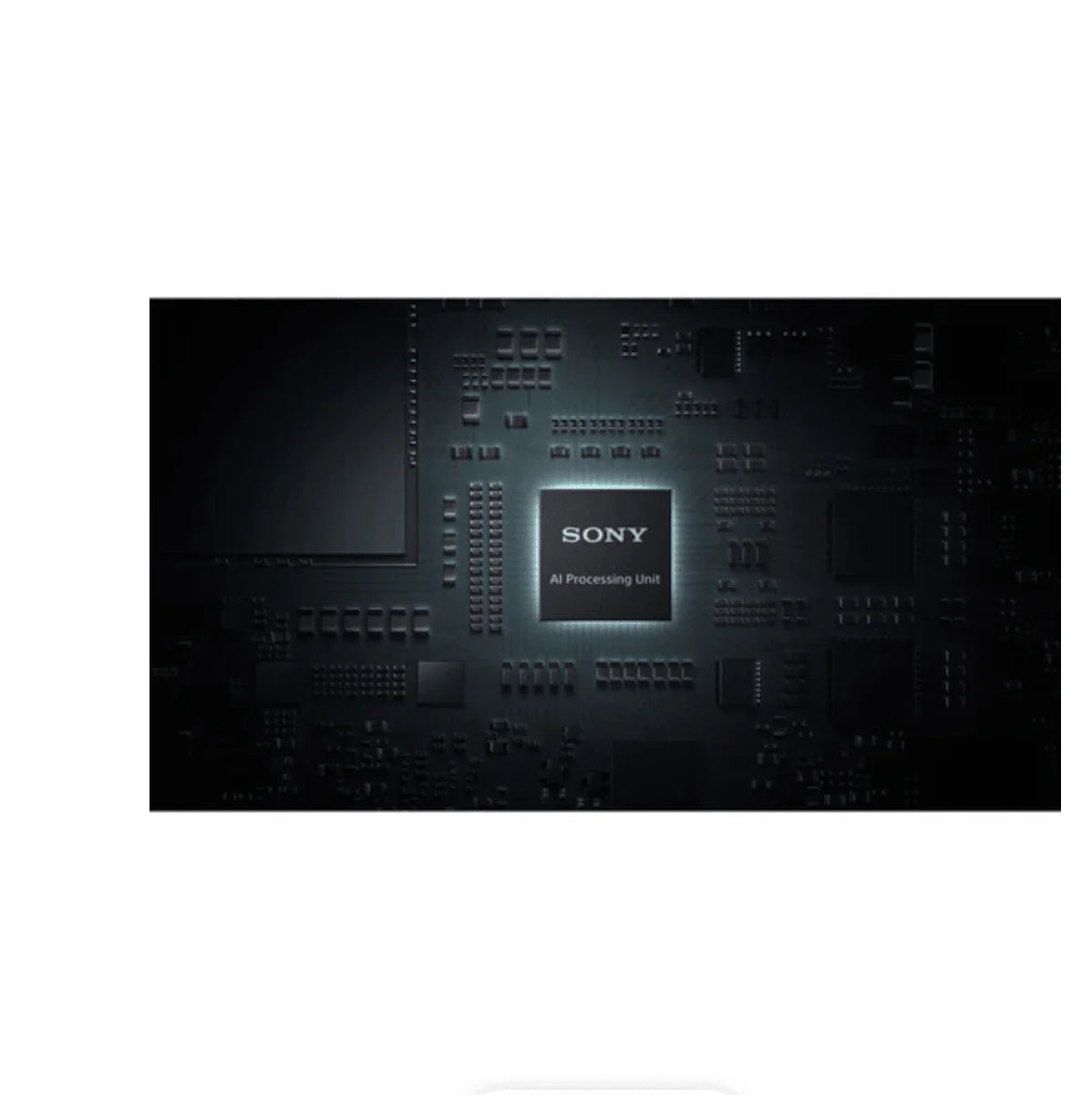 Sony a7R V Mirrorless Camera at PROCAM | procam.com