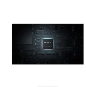 Sony a7R V Mirrorless Camera at PROCAM | procam.com