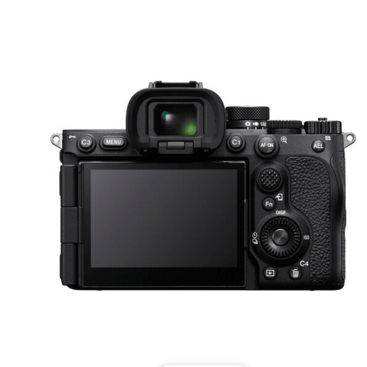 Sony a7R V Mirrorless Camera | PROCAM