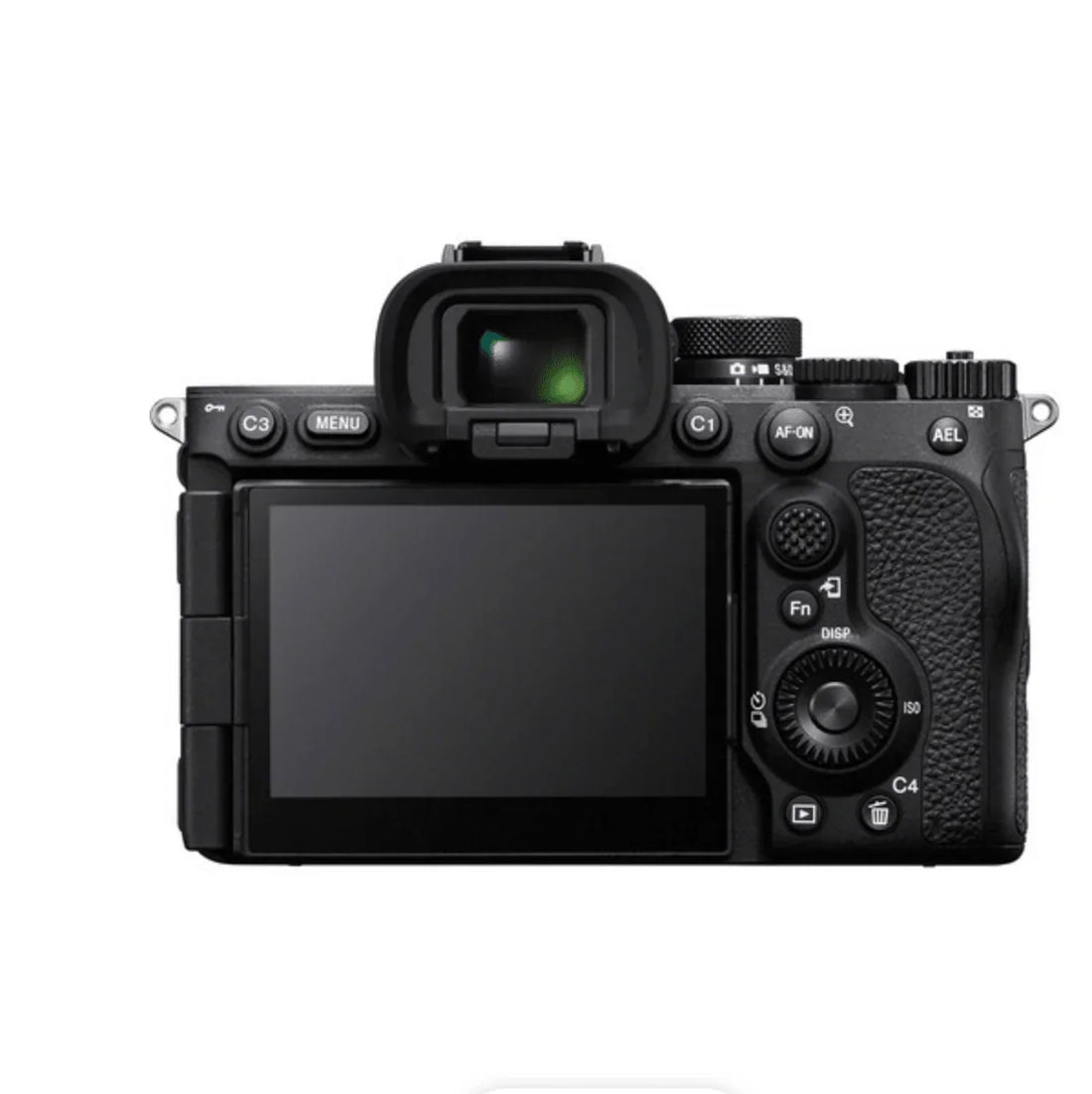 Sony a7R V Mirrorless Camera at PROCAM | Shop Camera, Photo