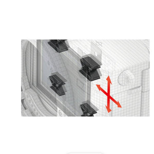 Sony a7R V Mirrorless Camera at PROCAM | procam.com