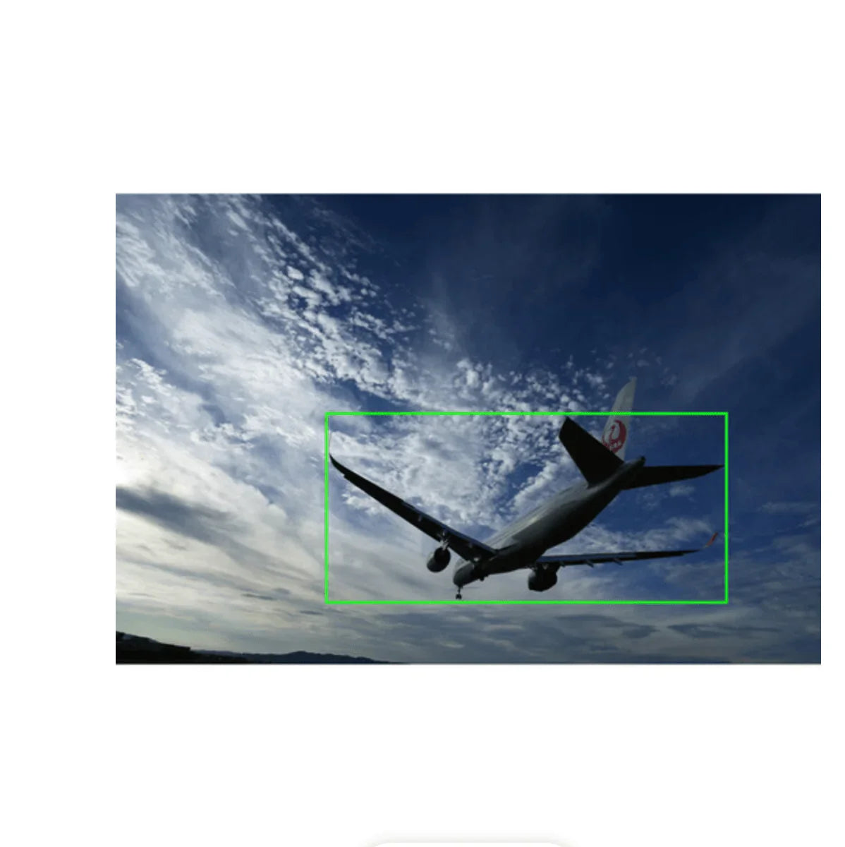 Sony a7R V Mirrorless Camera at PROCAM | procam.com