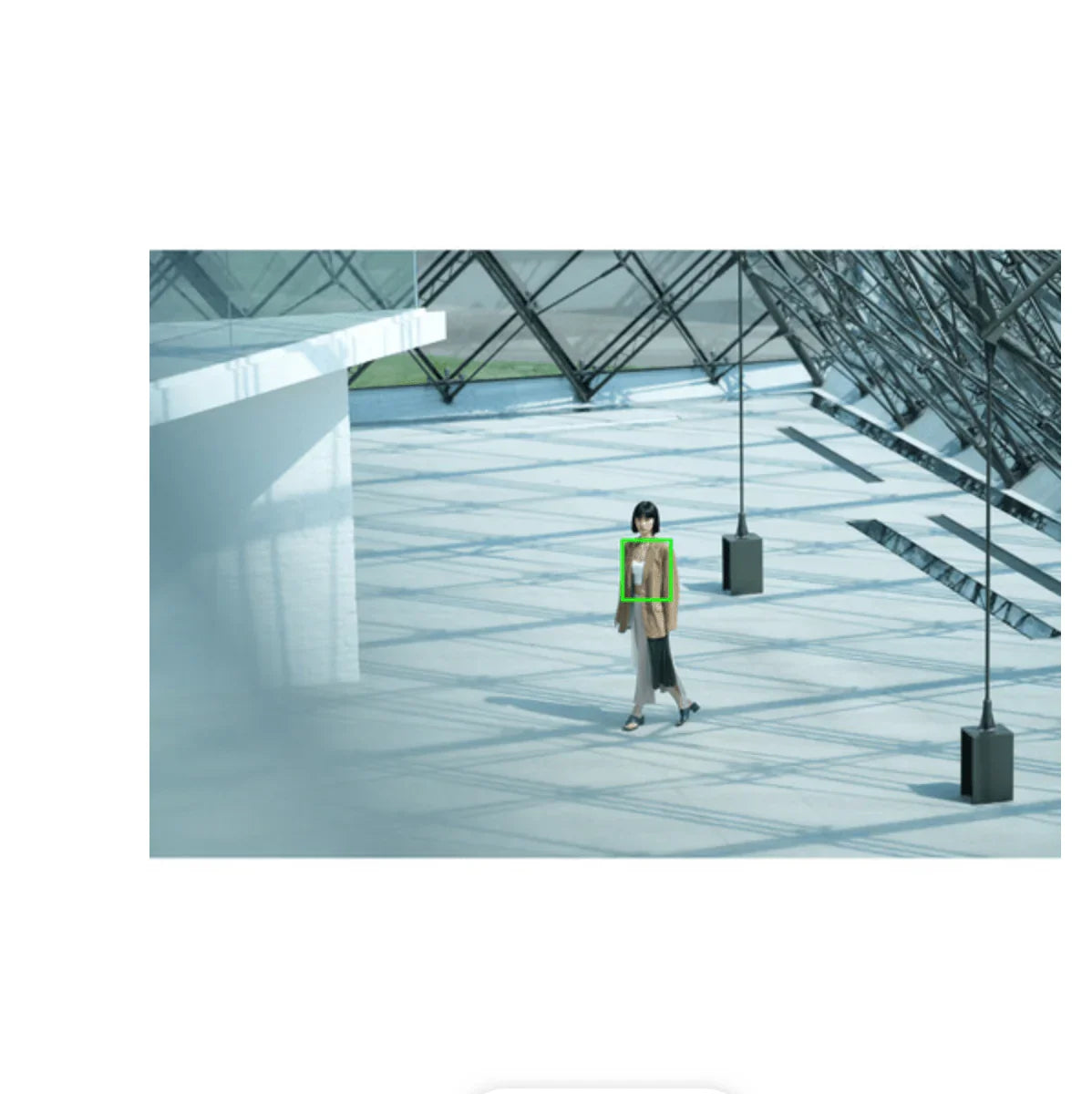 Sony a7R V Mirrorless Camera at PROCAM | procam.com