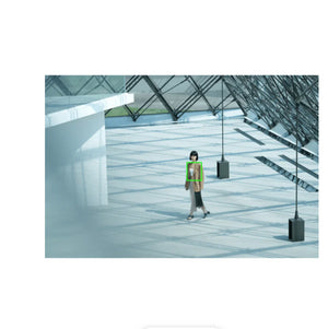 Sony a7R V Mirrorless Camera at PROCAM | procam.com