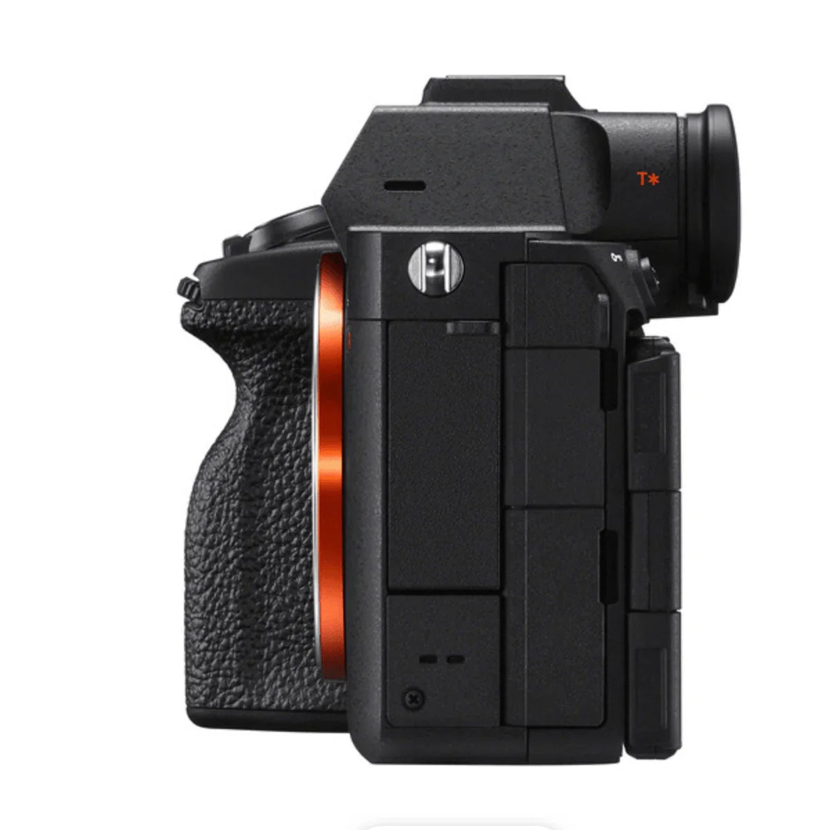 Sony a7R V Mirrorless Camera at PROCAM | procam.com