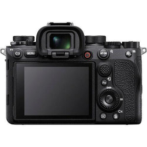 Sony a1 Mirrorless Digital Camera (Body Only) at PROCAM | procam.com