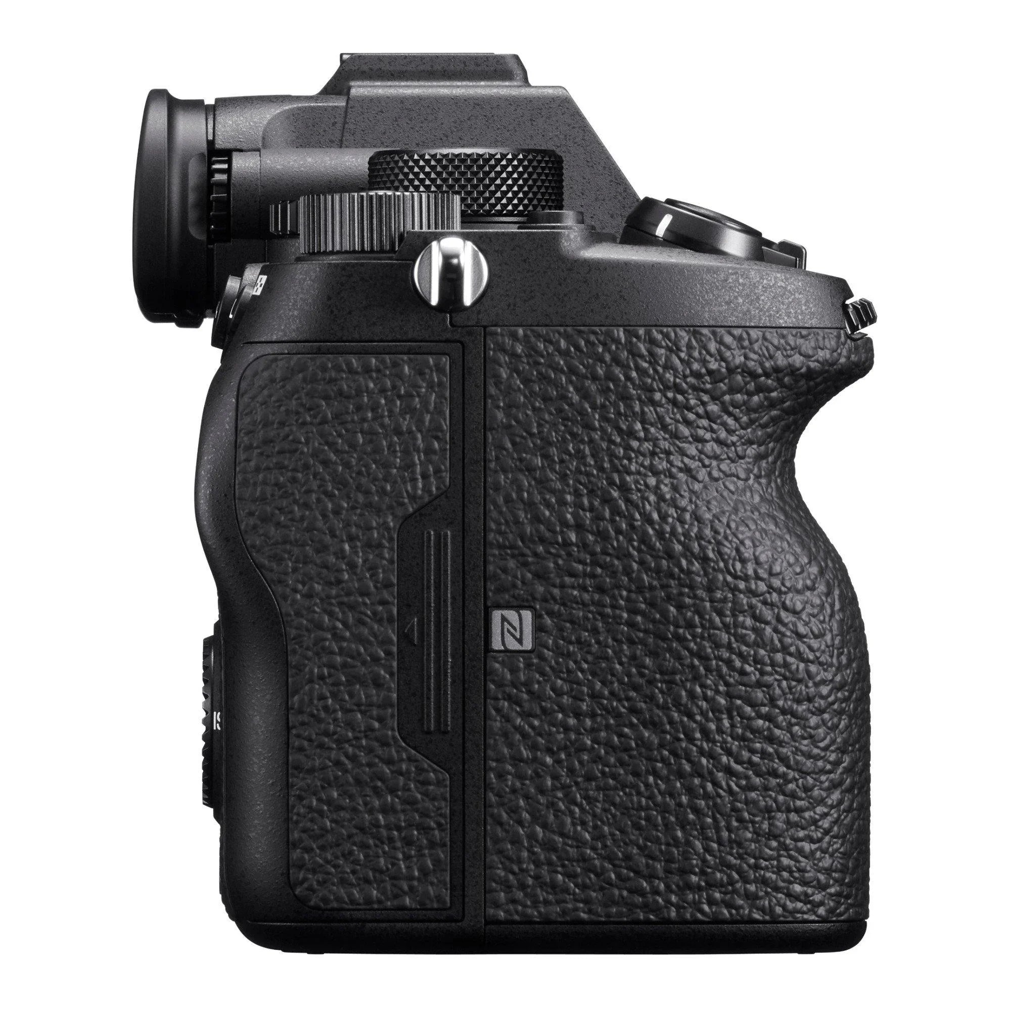 Sony a7R IV (A) Mirrorless Digital Camera (Body Only) at PROCAM | procam.com