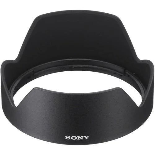 Sony E 16-55mm f/2.8 G Lens at PROCAM | procam.com