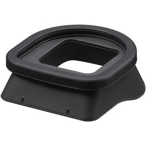 Sony FA-RG1 Multi Interface Shoe Rain Guard at PROCAM | procam.com
