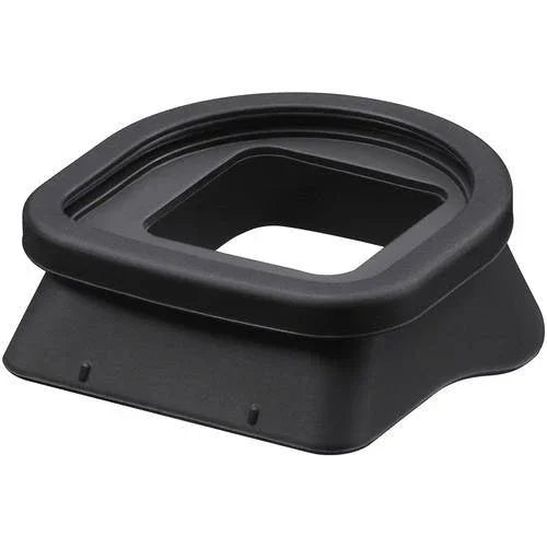 Sony FA-RG1 Multi Interface Shoe Rain Guard at PROCAM | procam.com