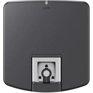 Sony FA-WRR1 Wireless Radio Receiver at PROCAM | procam.com