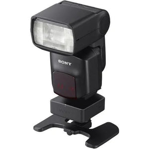 Sony FA-WRR1 Wireless Radio Receiver at PROCAM | procam.com