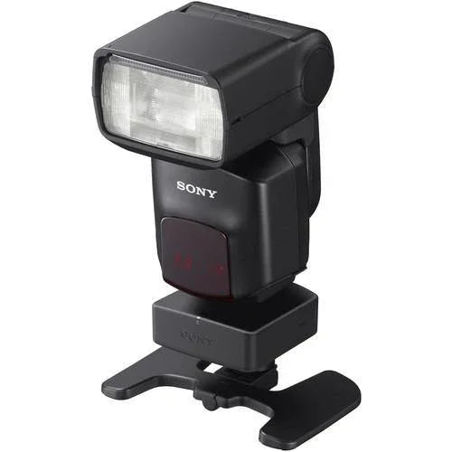 Sony FA-WRR1 Wireless Radio Receiver at PROCAM | procam.com