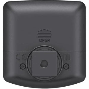 Sony FA-WRR1 Wireless Radio Receiver at PROCAM | procam.com