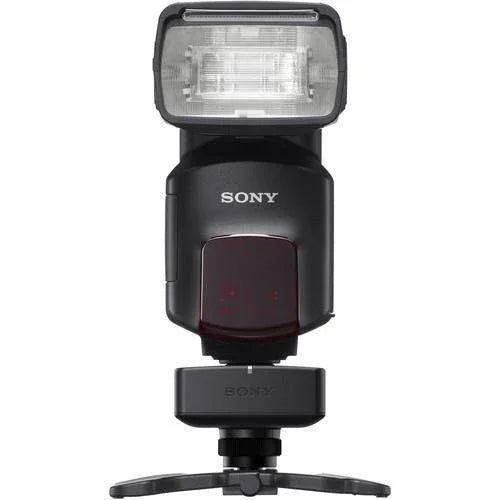 Sony FA-WRR1 Wireless Radio Receiver at PROCAM | procam.com