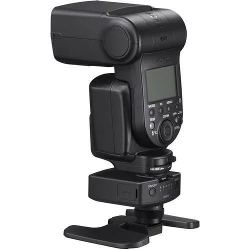 Sony FA-WRR1 Wireless Radio Receiver at PROCAM | procam.com