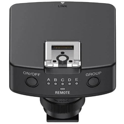 Sony FA-WRR1 Wireless Radio Receiver at PROCAM | procam.com