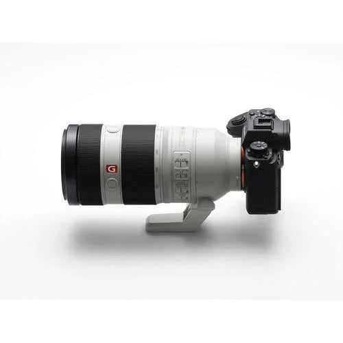 Sony FE 100-400mm f/4.5-5.6 GM OSS Lens at PROCAM | procam.com