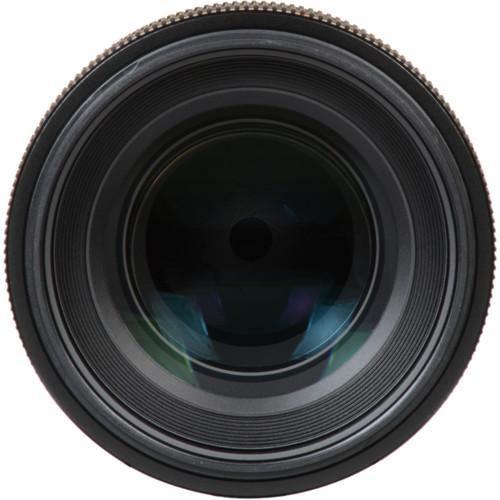 Sony FE 100mm f/2.8 STF GM OSS Lens at PROCAM | procam.com