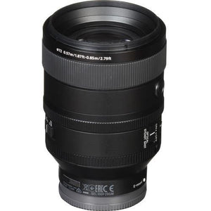 Sony FE 100mm f/2.8 STF GM OSS Lens at PROCAM | procam.com
