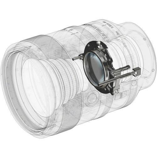 Sony FE 100mm f/2.8 STF GM OSS Lens at PROCAM | procam.com