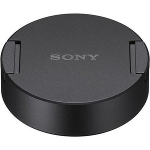 Sony FE 12-24mm f/2.8 GM Lens at PROCAM | procam.com