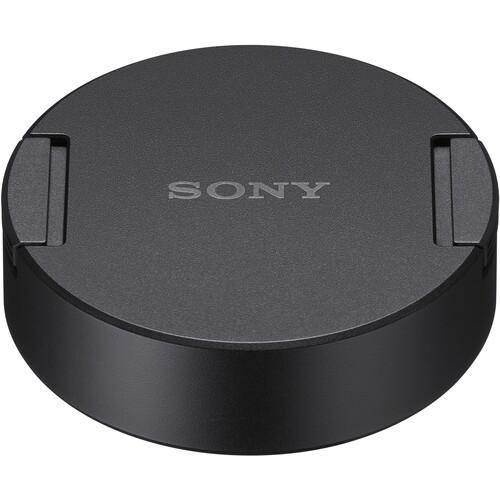 Sony FE 12-24mm f/2.8 GM Lens at PROCAM | procam.com