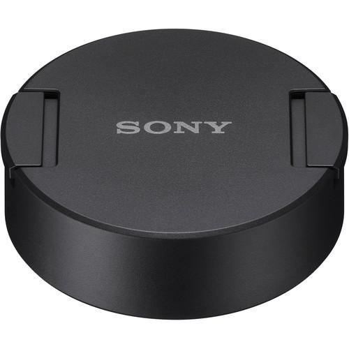 Sony FE 12-24mm f/4 G Lens at PROCAM | procam.com