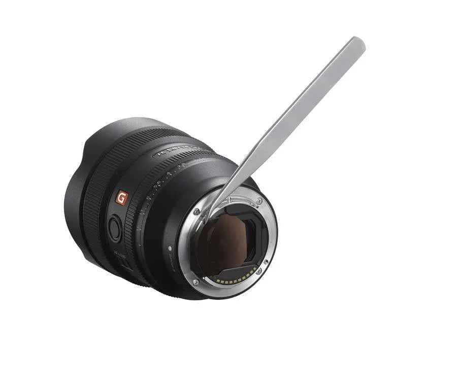 Sony FE 14mm f/1.8 GM Lens at PROCAM | procam.com