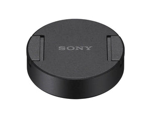 Sony FE 14mm f/1.8 GM Lens at PROCAM | procam.com