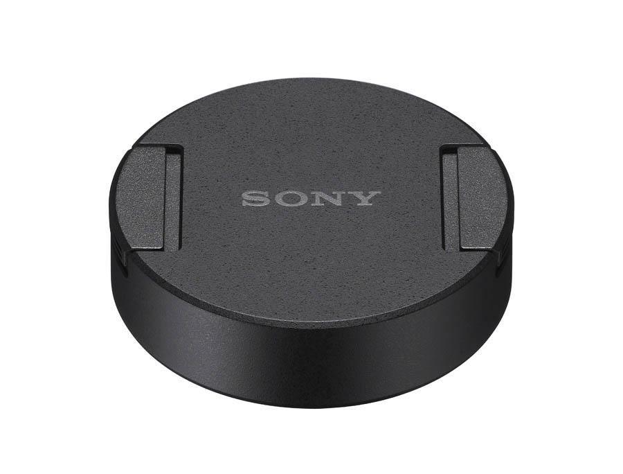 Sony FE 14mm f/1.8 GM Lens at PROCAM | procam.com