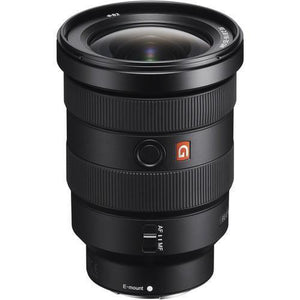 Sony FE 16-35mm f/2.8 GM Lens at PROCAM | procam.com