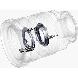 Sony FE 16-35mm f/2.8 GM Lens at PROCAM | procam.com