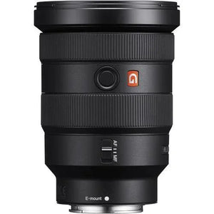 Sony FE 16-35mm f/2.8 GM Lens at PROCAM | procam.com