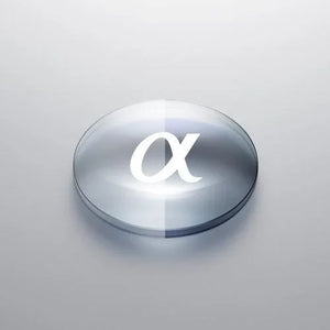 Sony FE 200-600mm f/5.6-6.3 G OSS Lens at PROCAM | procam.com