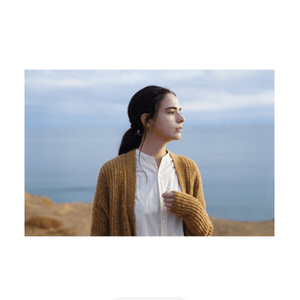 Sony FE 24-70mm f/2.8 GM II Lens | PROCAM