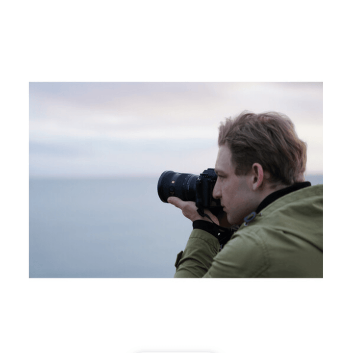 Sony FE 24-70mm f/2.8 GM II Lens | PROCAM