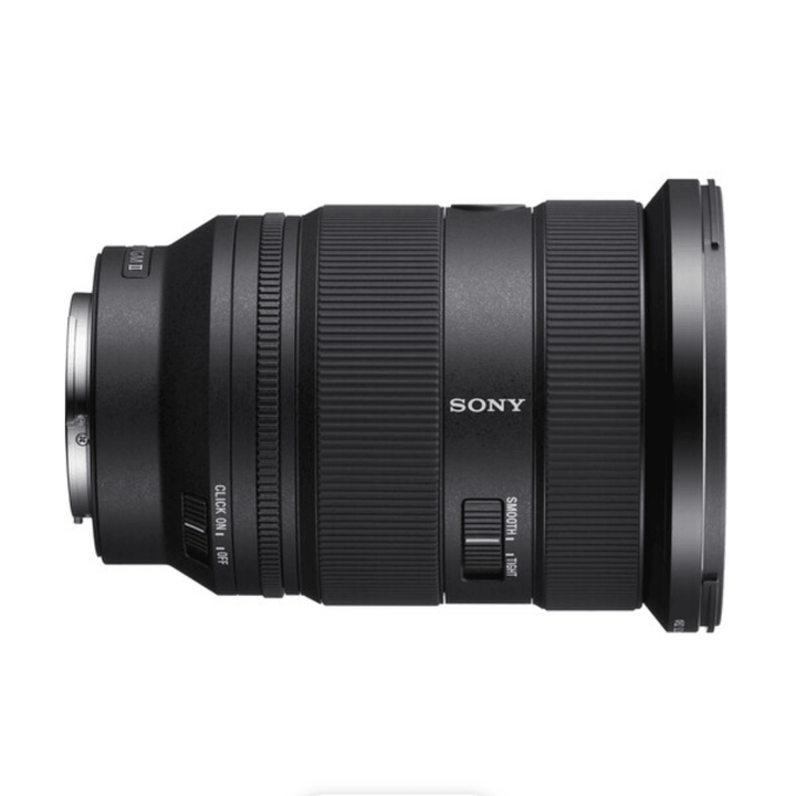 Sony FE 24-70mm f/2.8 GM II Lens | PROCAM