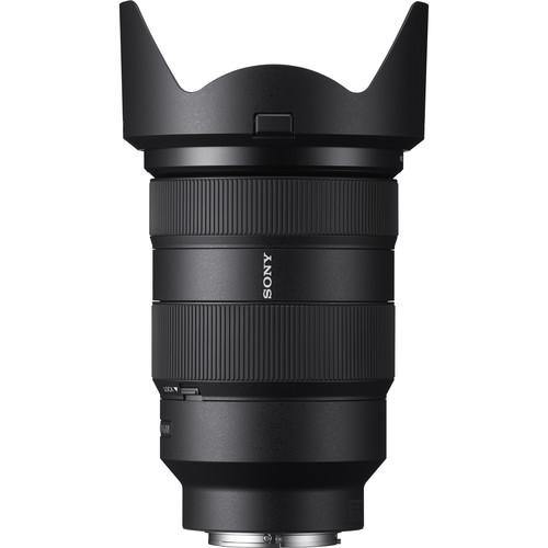 Sony FE 24-70mm f/2.8 GM Lens | PROCAM