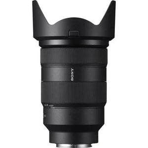 Sony FE 24-70mm f/2.8 GM Lens at PROCAM | procam.com