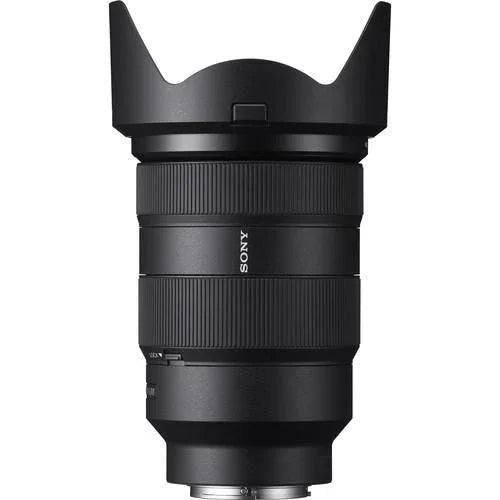 Sony FE 24-70mm f/2.8 GM Lens at PROCAM | procam.com