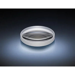Sony FE 24mm f/1.4 GM Lens at PROCAM | procam.com
