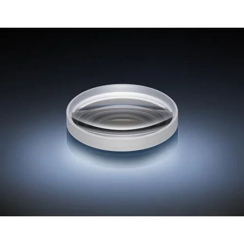 Sony FE 24mm f/1.4 GM Lens at PROCAM | procam.com