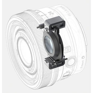 Sony FE 24mm f/2.8 G Lens at PROCAM | procam.com